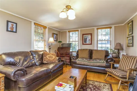 12 Prospect Street Exeter NH 03833
