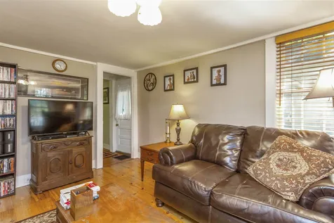 12 Prospect Street Exeter NH 03833