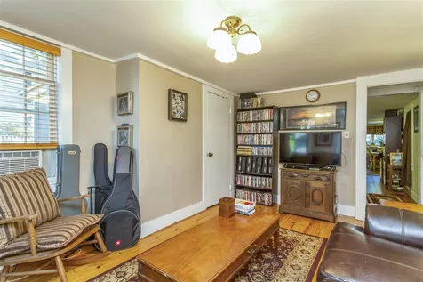 12 Prospect Street Exeter NH 03833