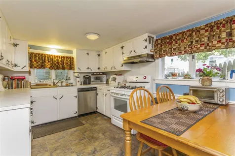12 Prospect Street Exeter NH 03833