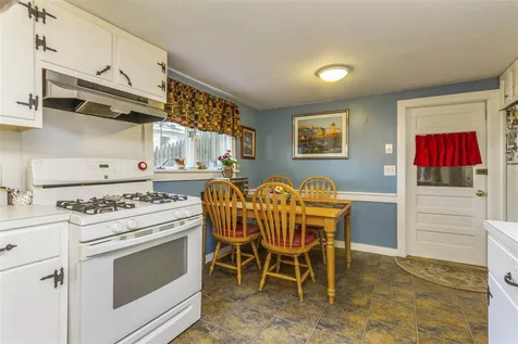12 Prospect Street Exeter NH 03833