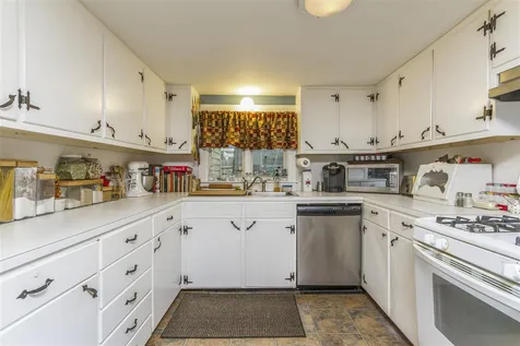 12 Prospect Street Exeter NH 03833