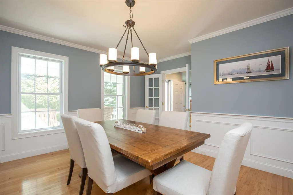 181 Winnicutt Road Stratham NH 03885