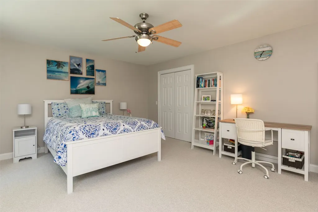 181 Winnicutt Road Stratham NH 03885