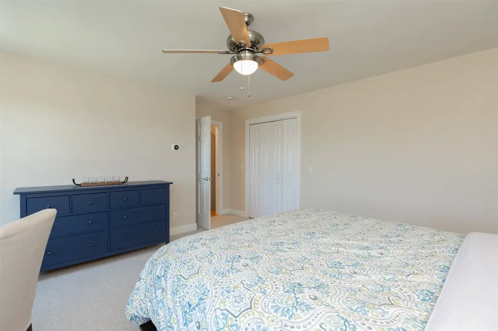 181 Winnicutt Road Stratham NH 03885