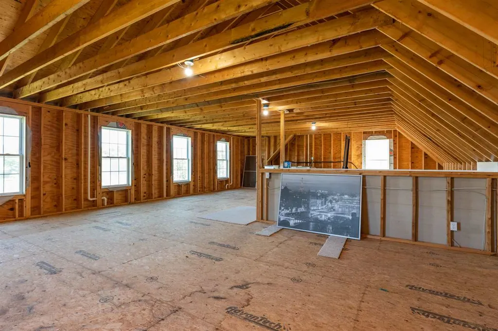 181 Winnicutt Road Stratham NH 03885