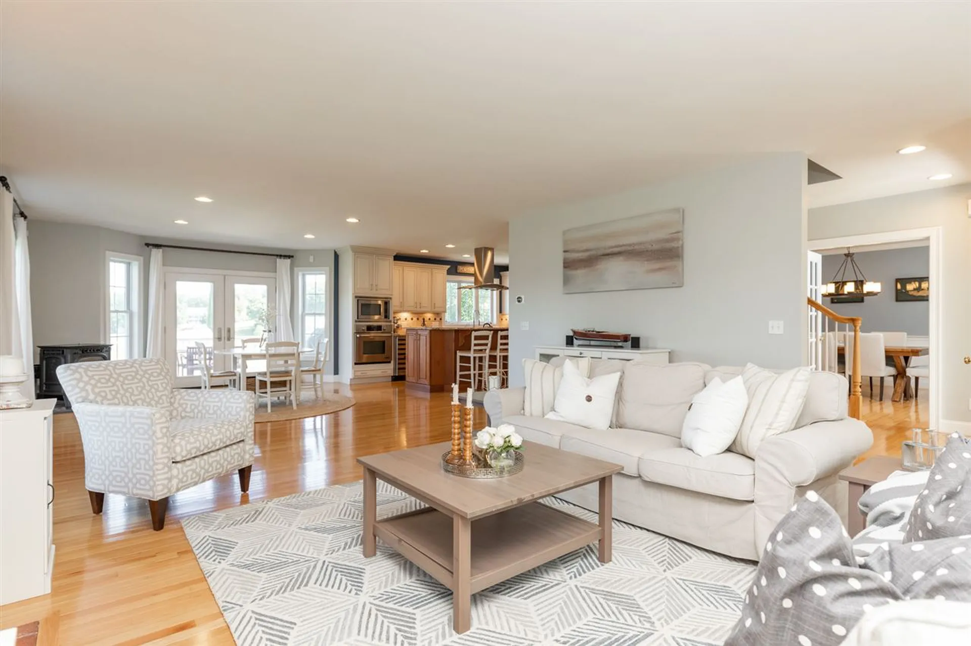 181 Winnicutt Road Stratham NH 03885