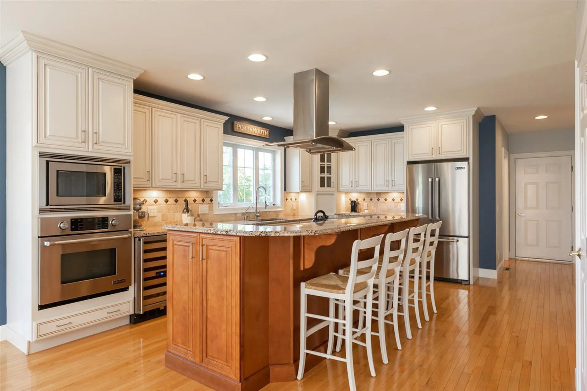 181 Winnicutt Road Stratham NH 03885
