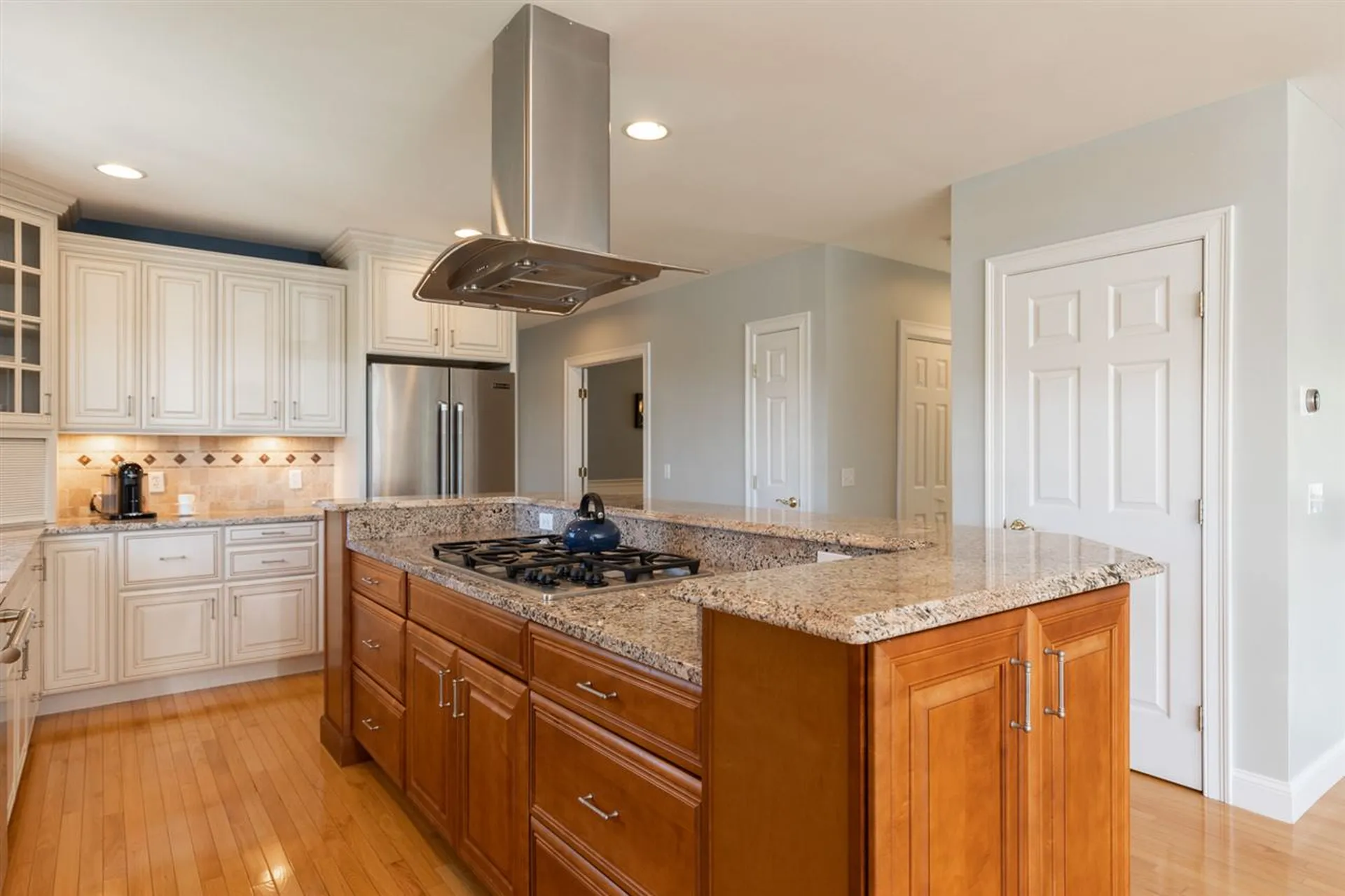 181 Winnicutt Road Stratham NH 03885