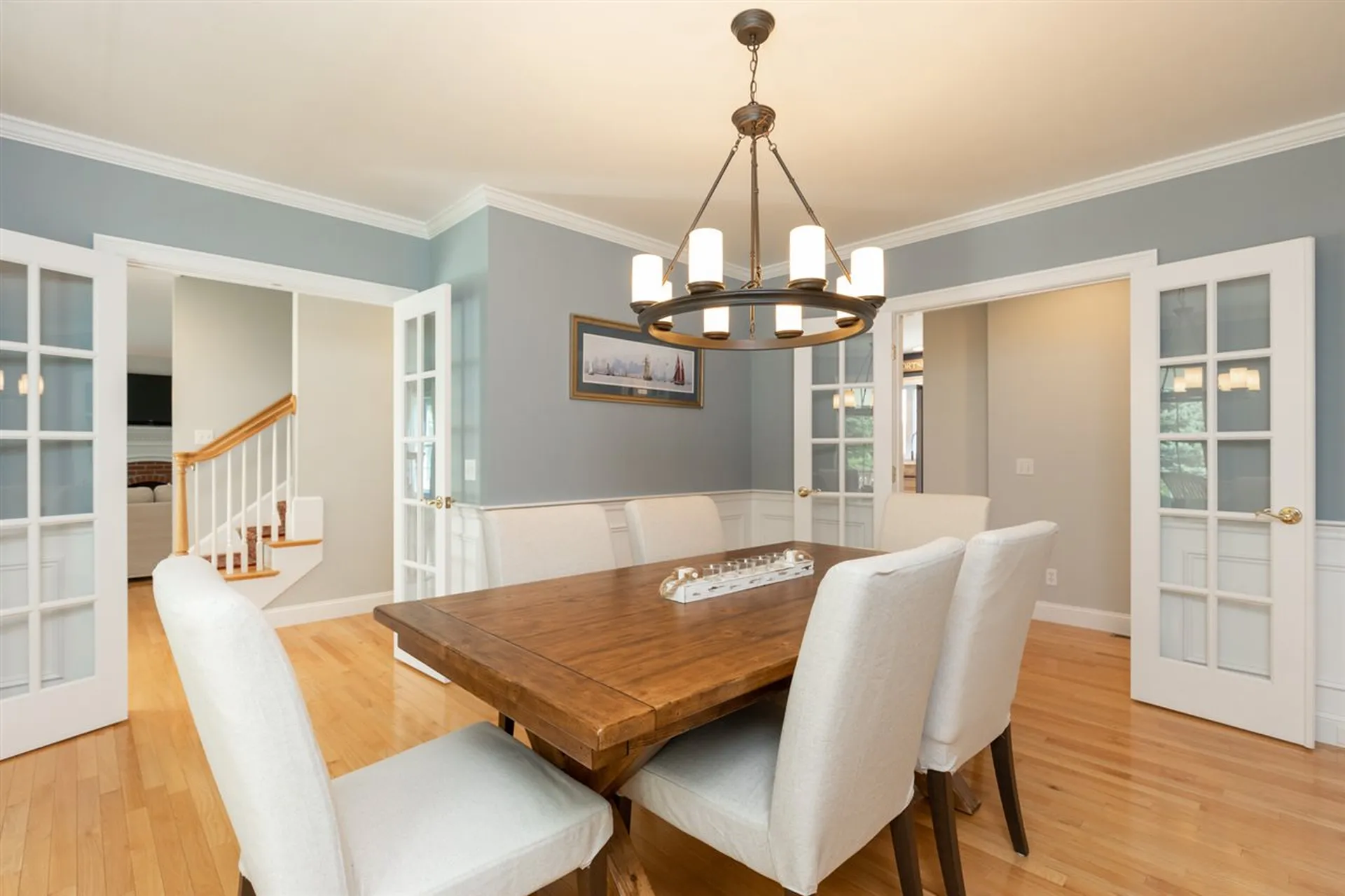 181 Winnicutt Road Stratham NH 03885