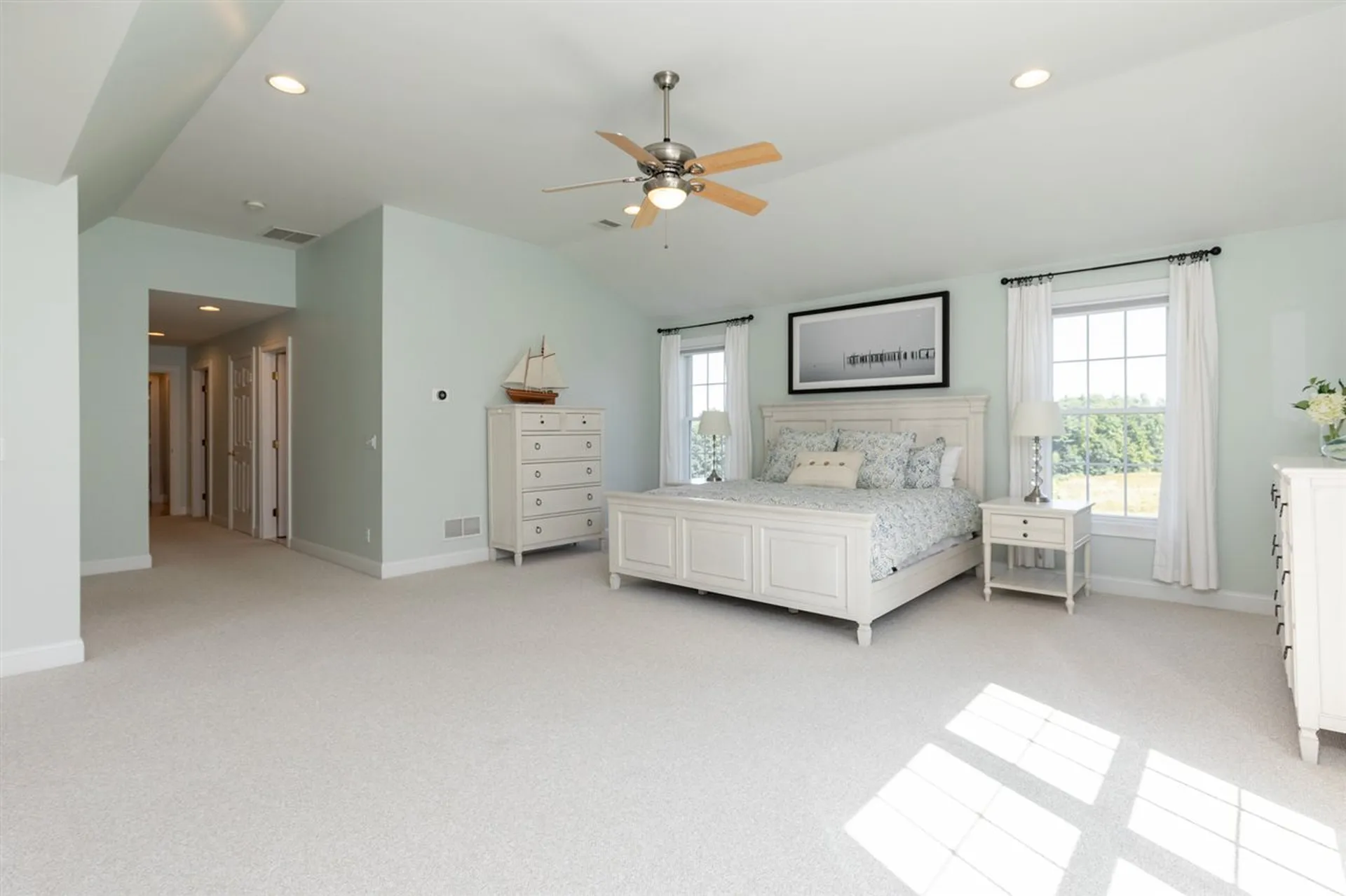 181 Winnicutt Road Stratham NH 03885