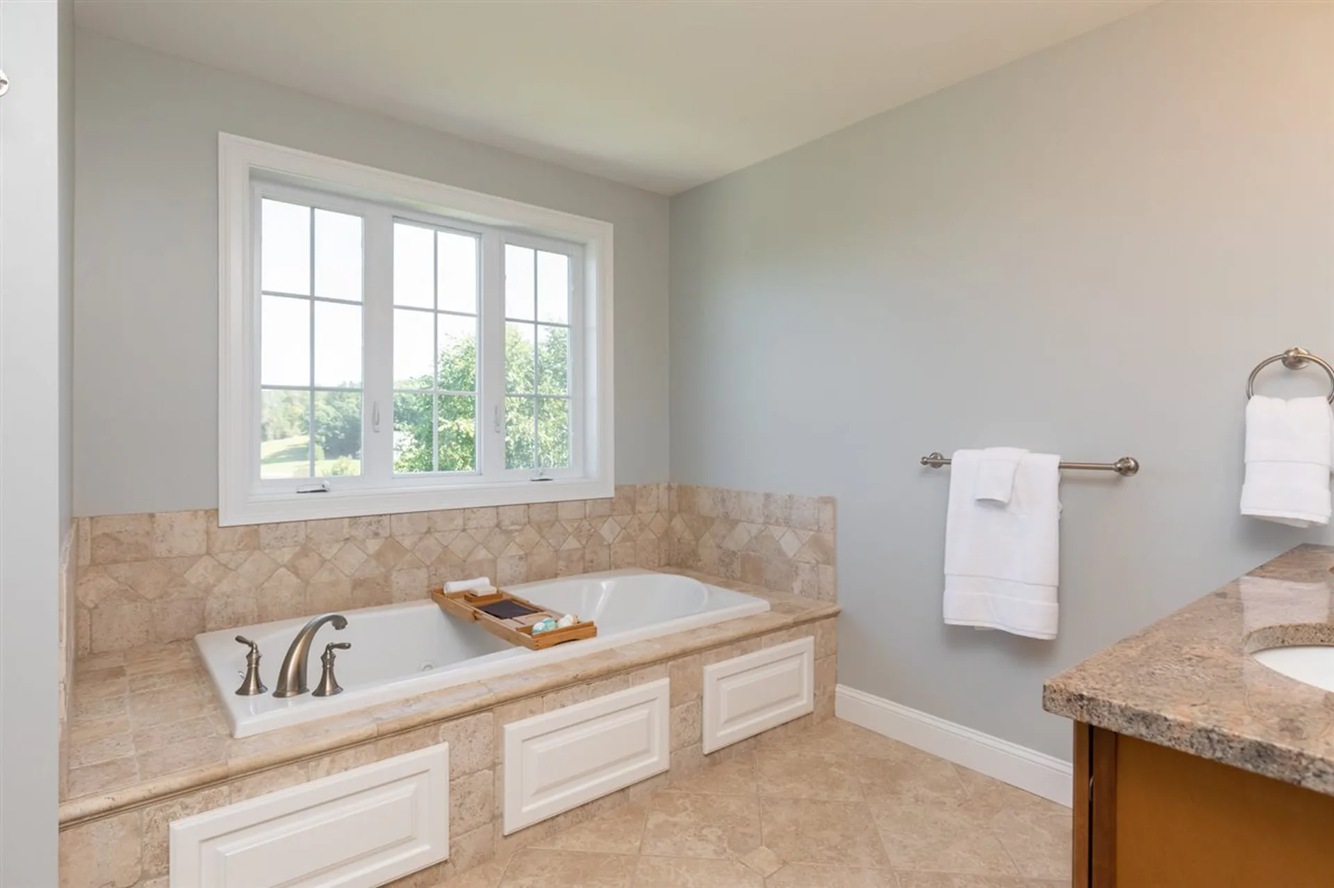181 Winnicutt Road Stratham NH 03885