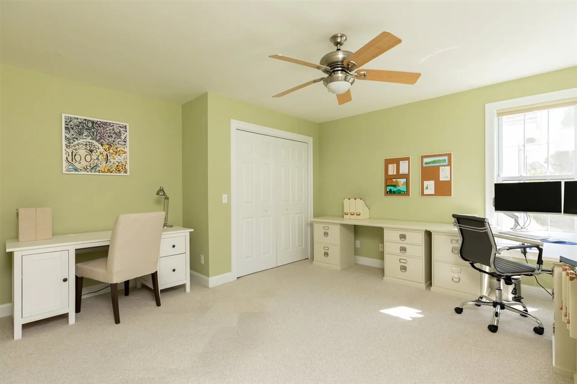 181 Winnicutt Road Stratham NH 03885