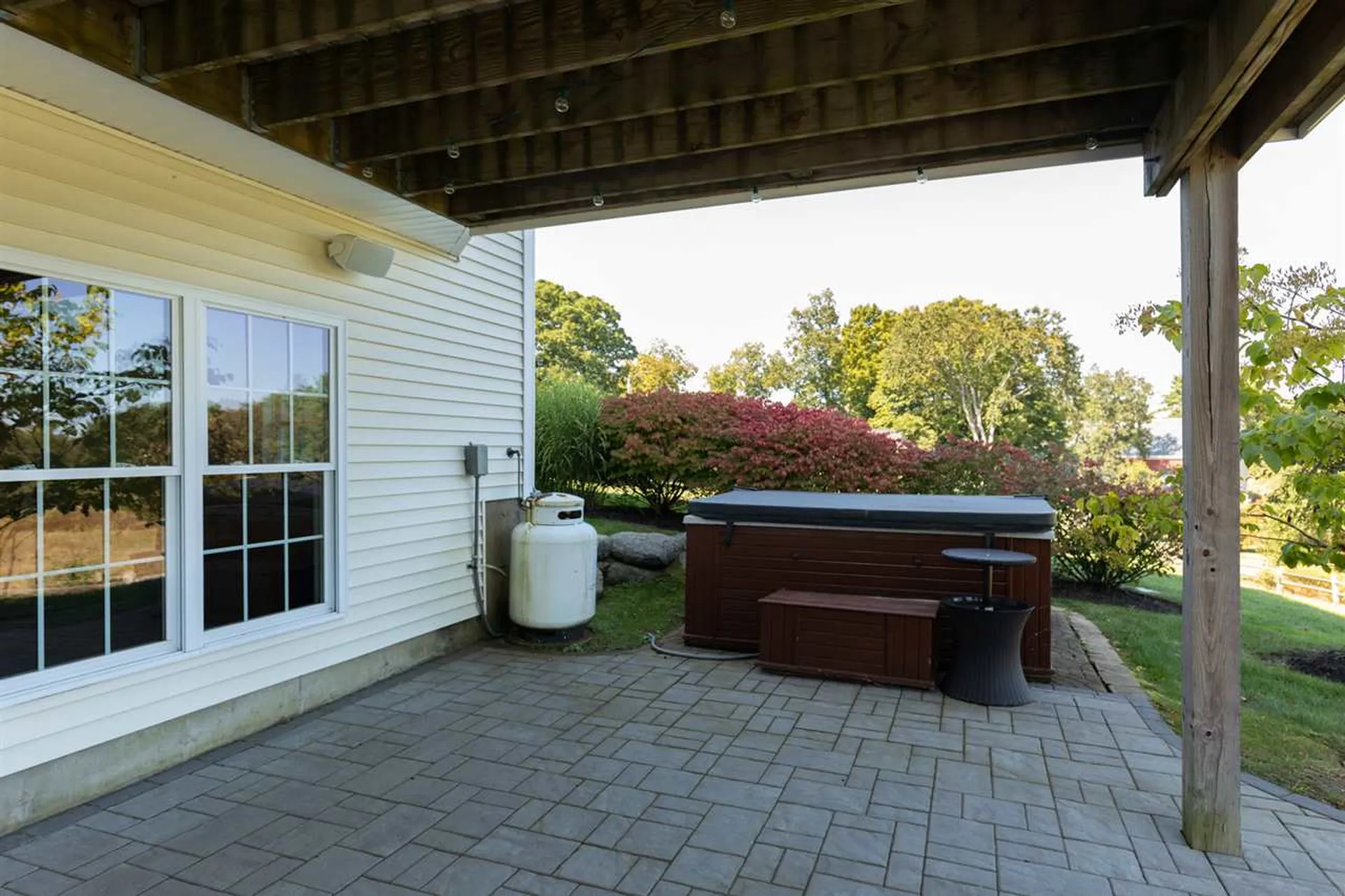 181 Winnicutt Road Stratham NH 03885