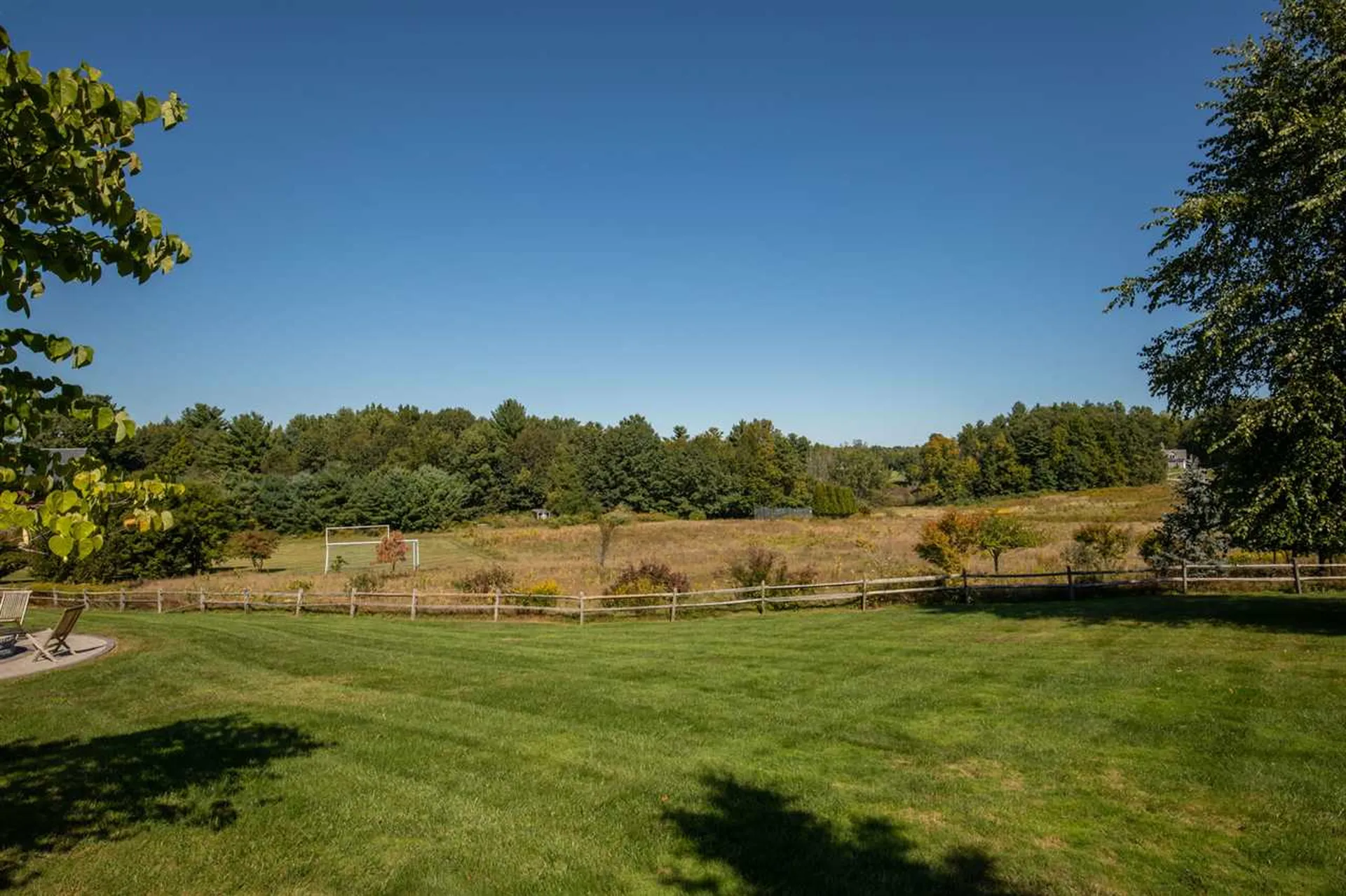 181 Winnicutt Road Stratham NH 03885