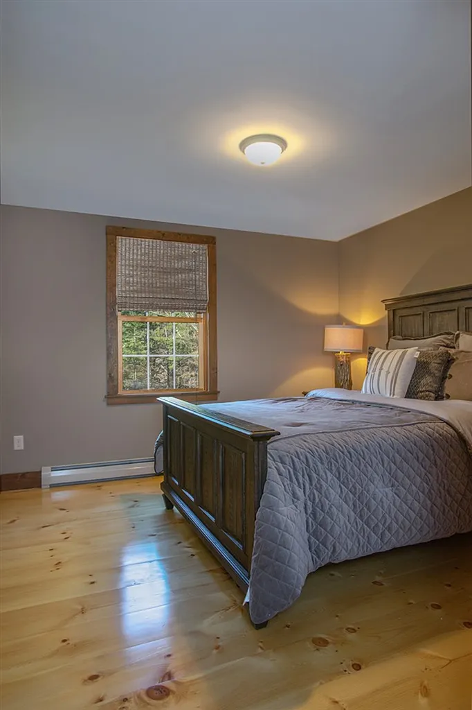 11 East Village Circle Wilmington VT 05363
