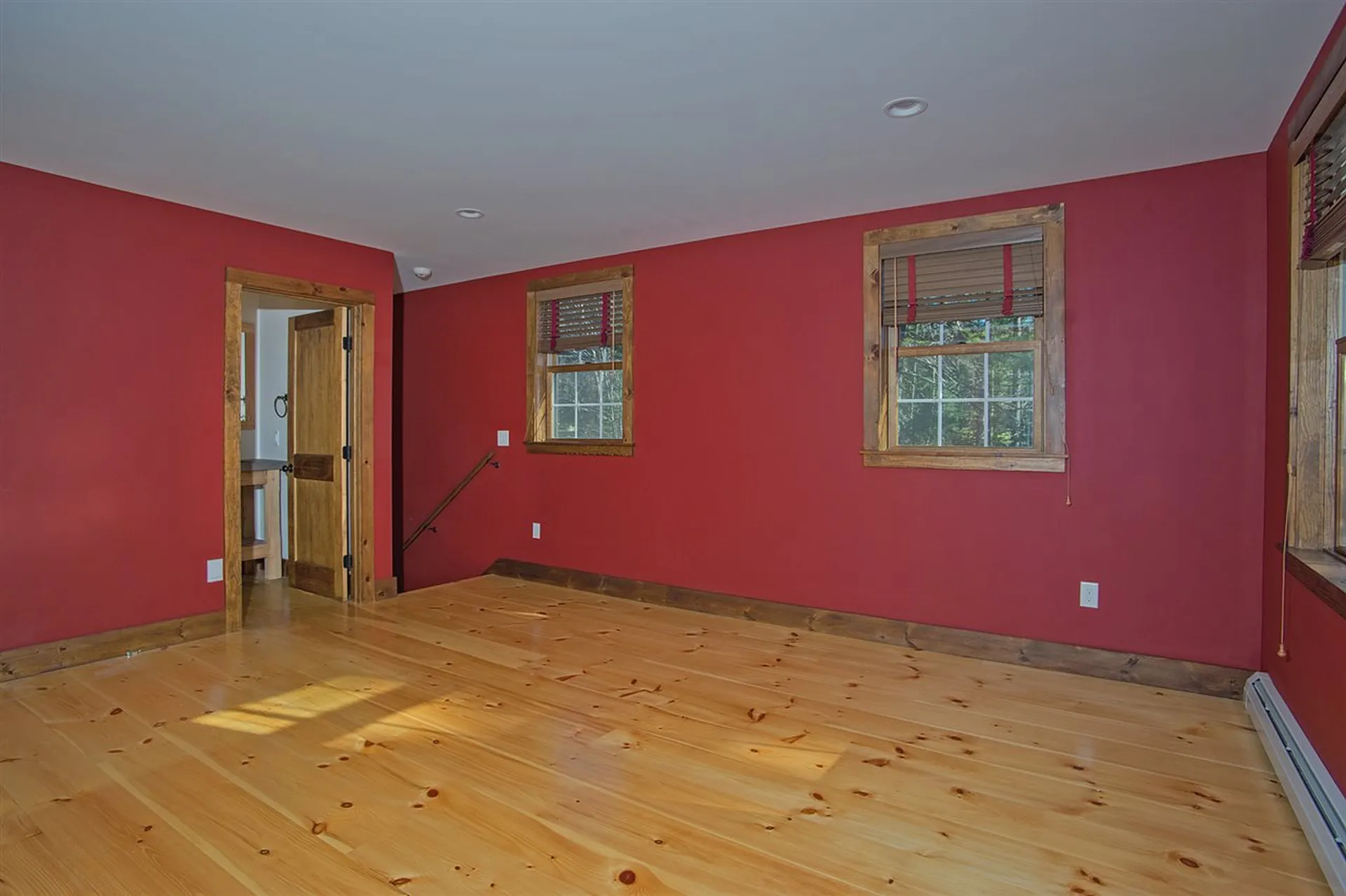 11 East Village Circle Wilmington VT 05363