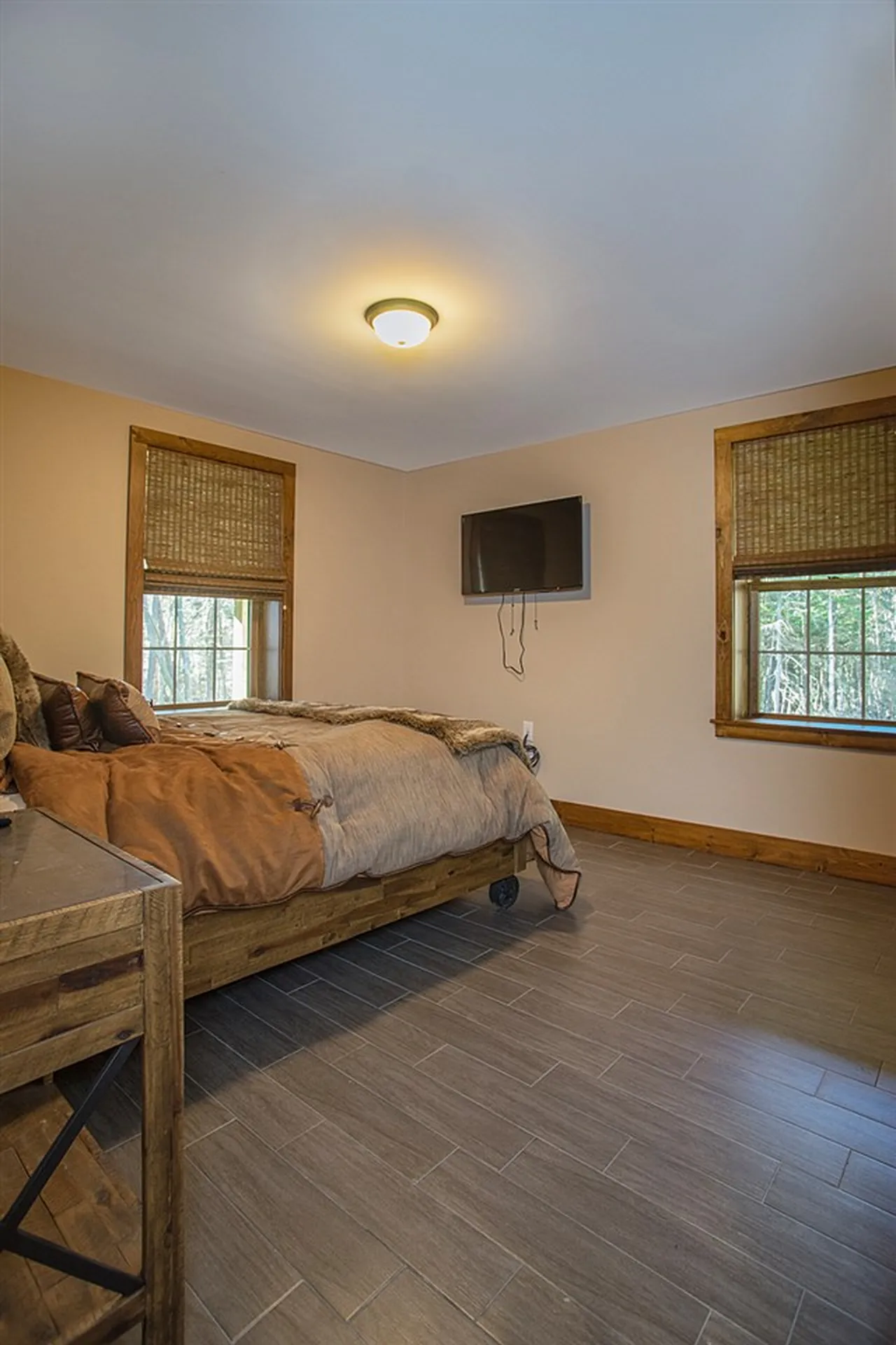 11 East Village Circle Wilmington VT 05363