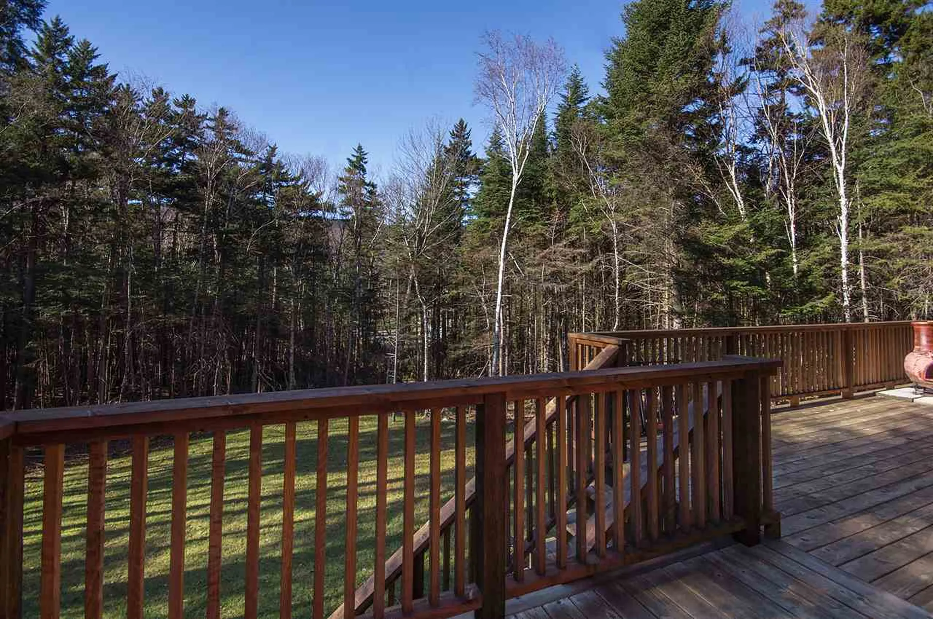 11 East Village Circle Wilmington VT 05363