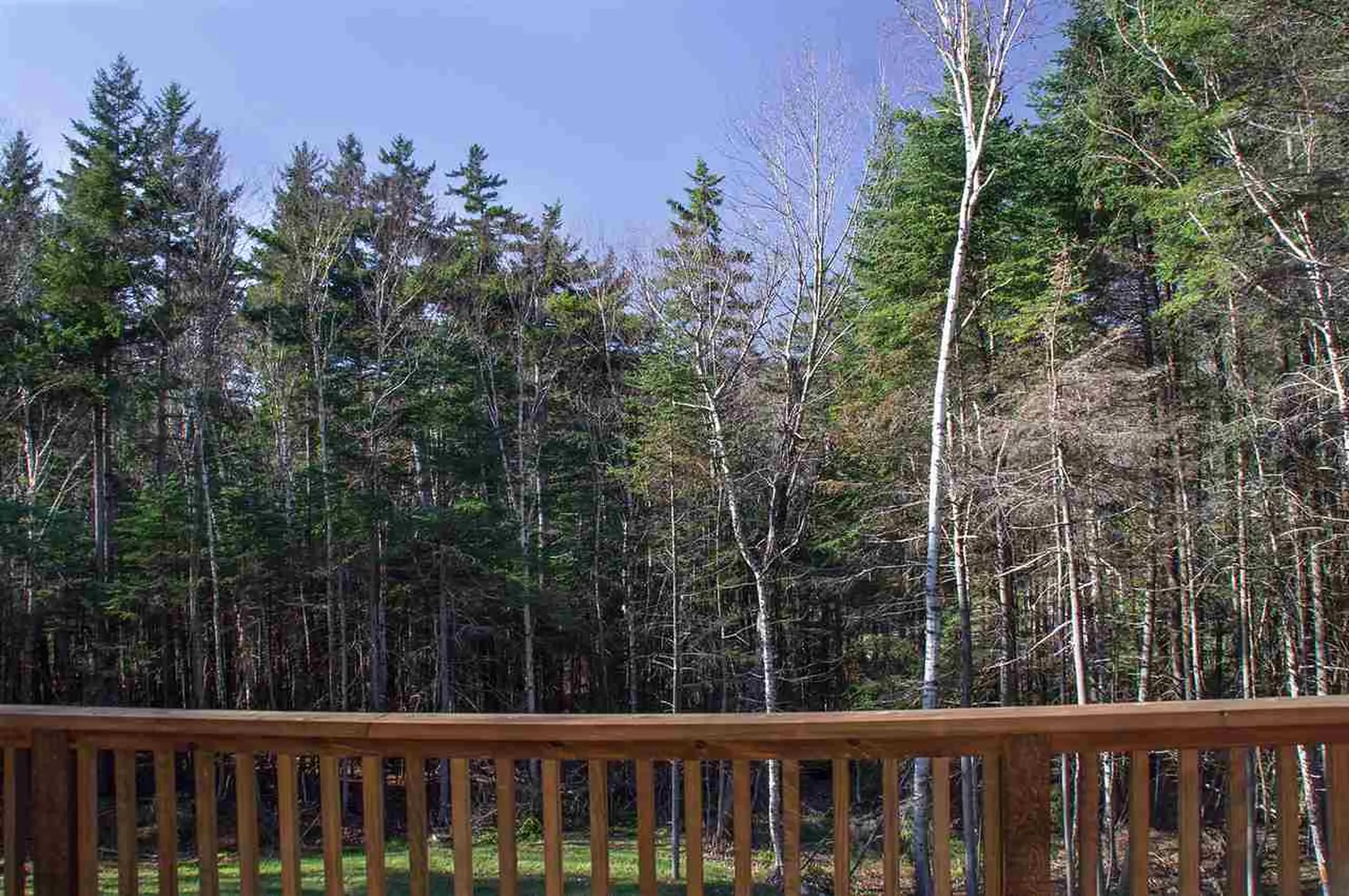 11 East Village Circle Wilmington VT 05363