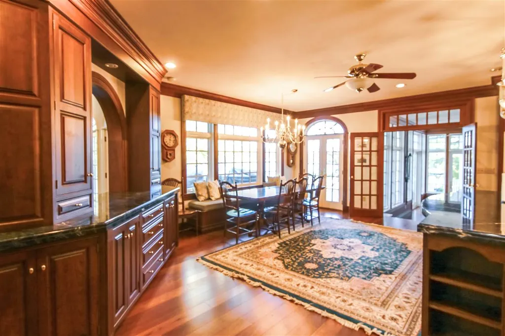 96 Hopewell Road Alton NH 03809