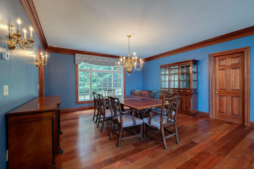 96 Hopewell Road Alton NH 03809