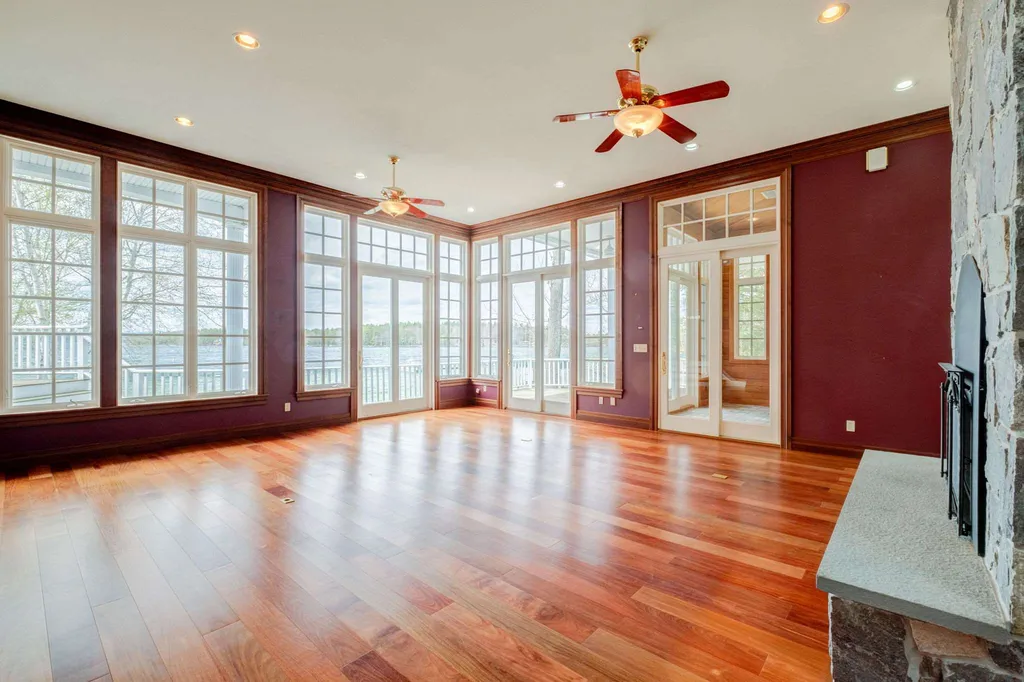 96 Hopewell Road Alton NH 03809