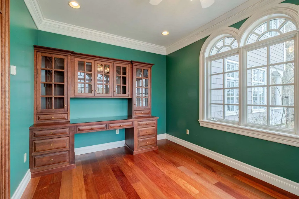 96 Hopewell Road Alton NH 03809