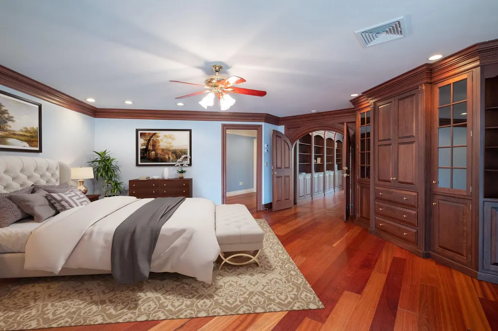 96 Hopewell Road Alton NH 03809