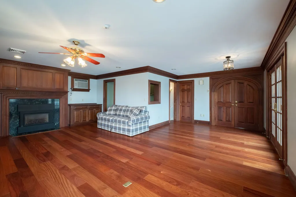 96 Hopewell Road Alton NH 03809