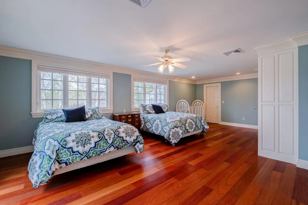 96 Hopewell Road Alton NH 03809