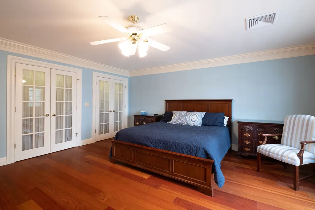 96 Hopewell Road Alton NH 03809