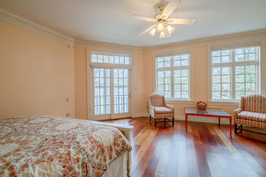 96 Hopewell Road Alton NH 03809