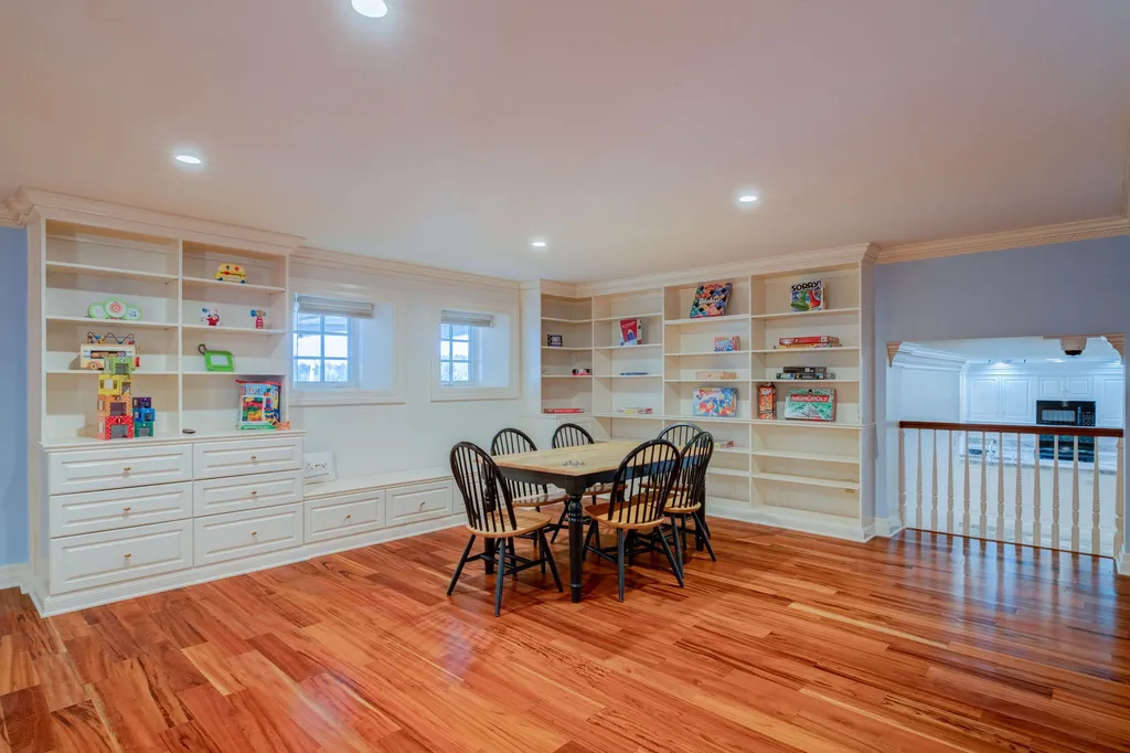 96 Hopewell Road Alton NH 03809