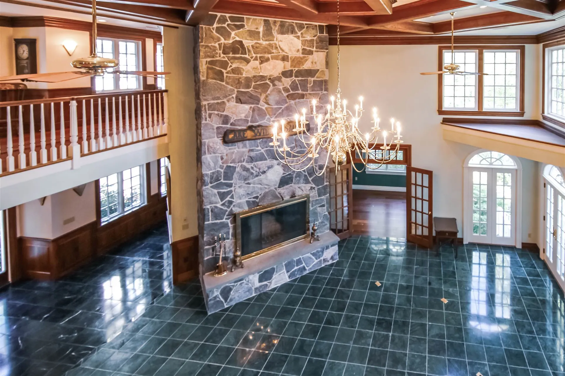 96 Hopewell Road Alton NH 03809