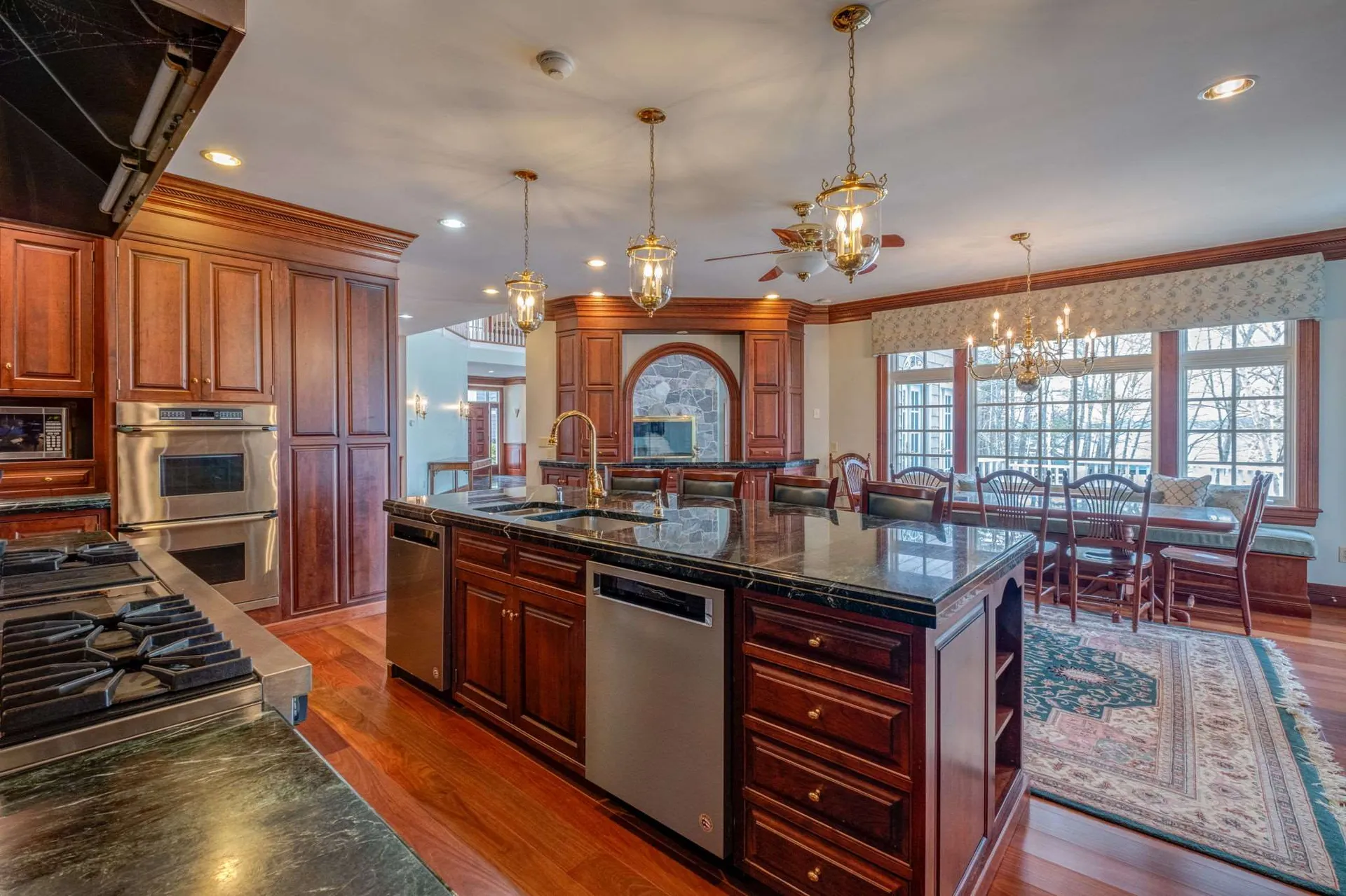 96 Hopewell Road Alton NH 03809