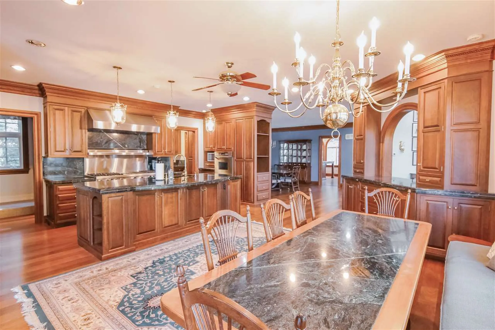 96 Hopewell Road Alton NH 03809