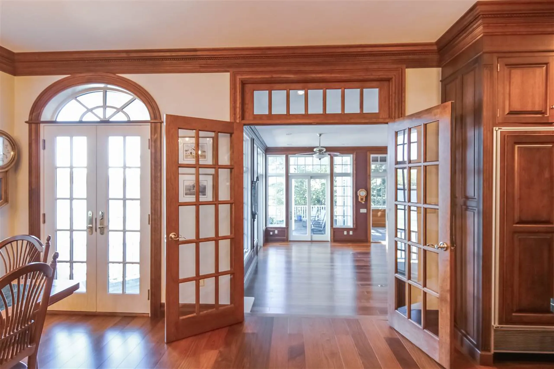 96 Hopewell Road Alton NH 03809