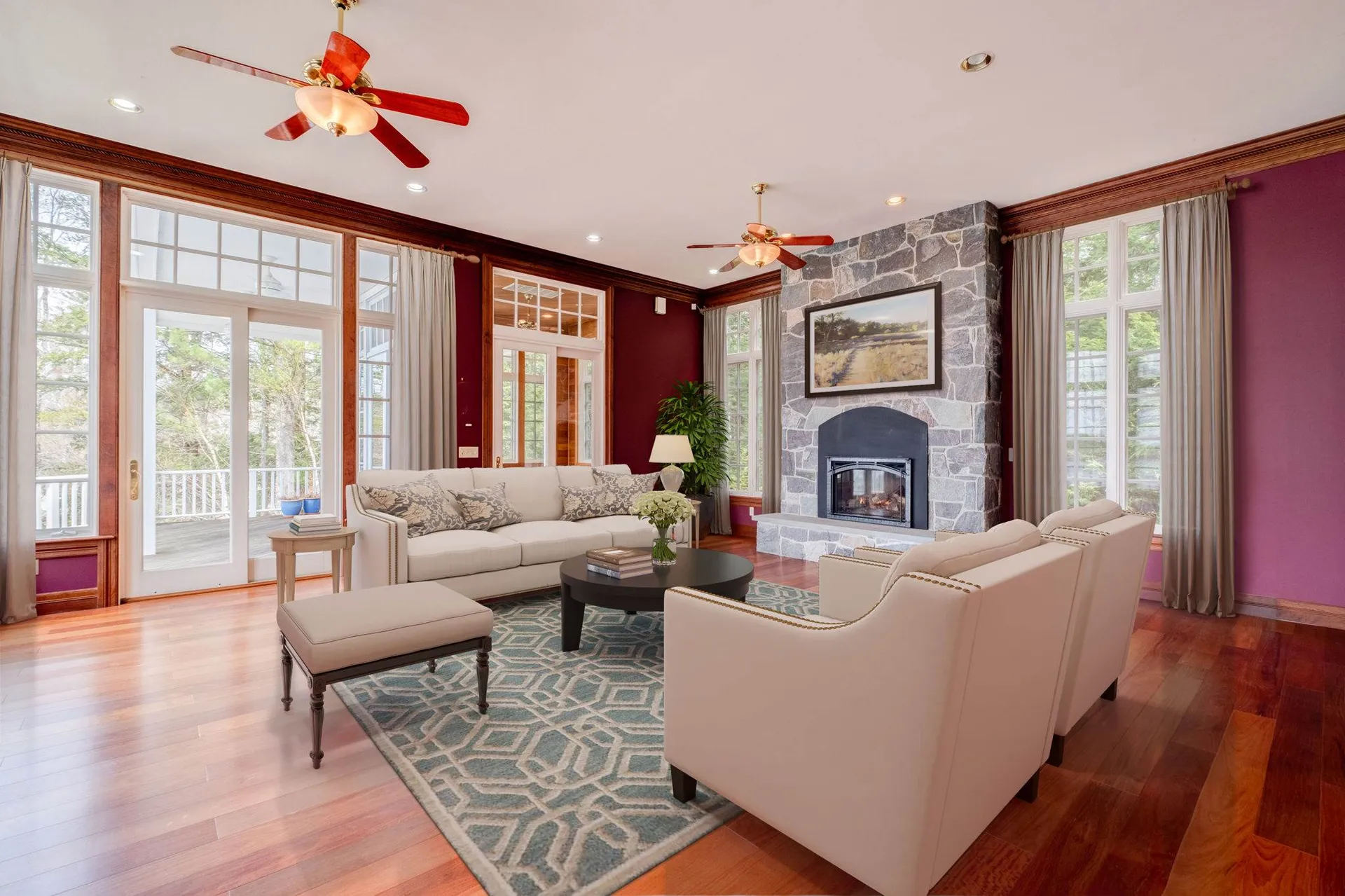 96 Hopewell Road Alton NH 03809