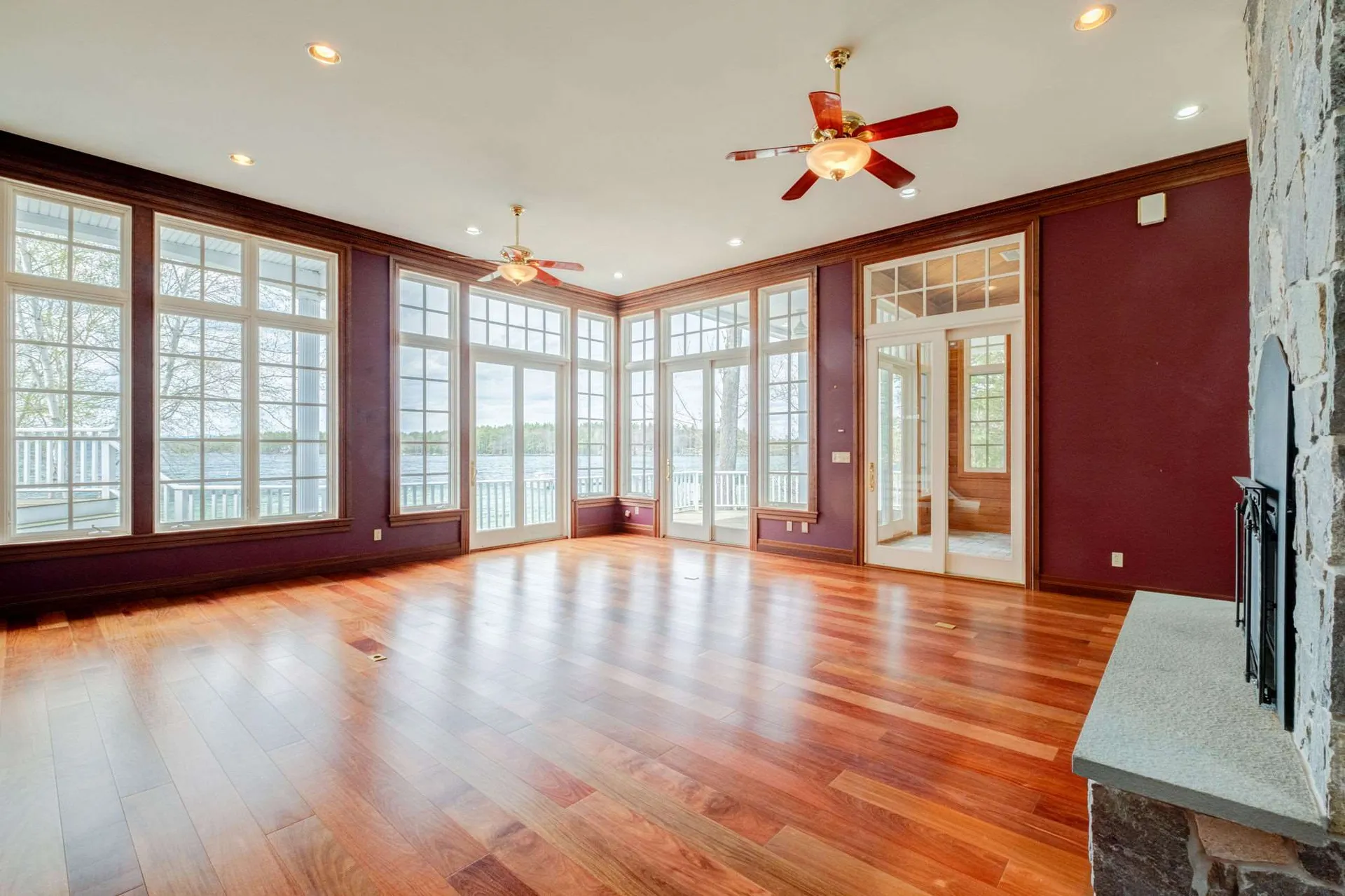 96 Hopewell Road Alton NH 03809