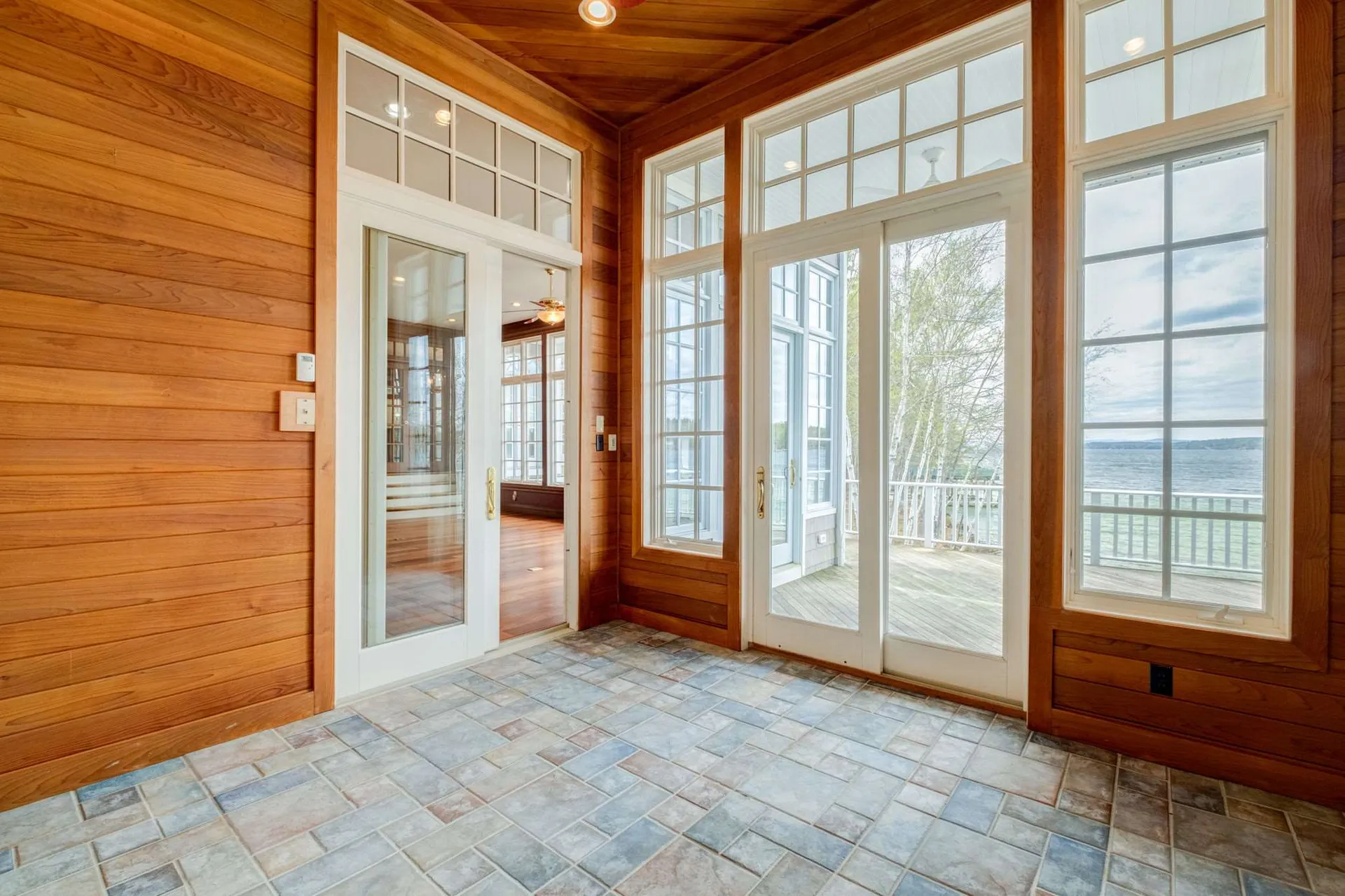 96 Hopewell Road Alton NH 03809