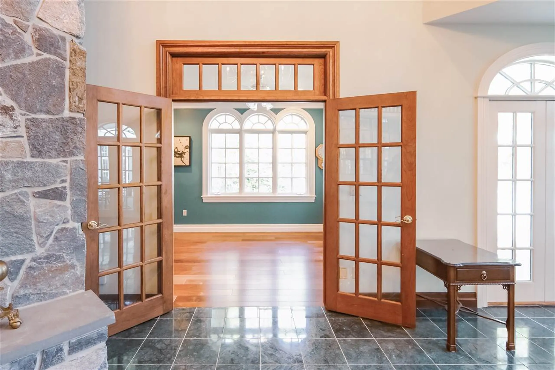 96 Hopewell Road Alton NH 03809