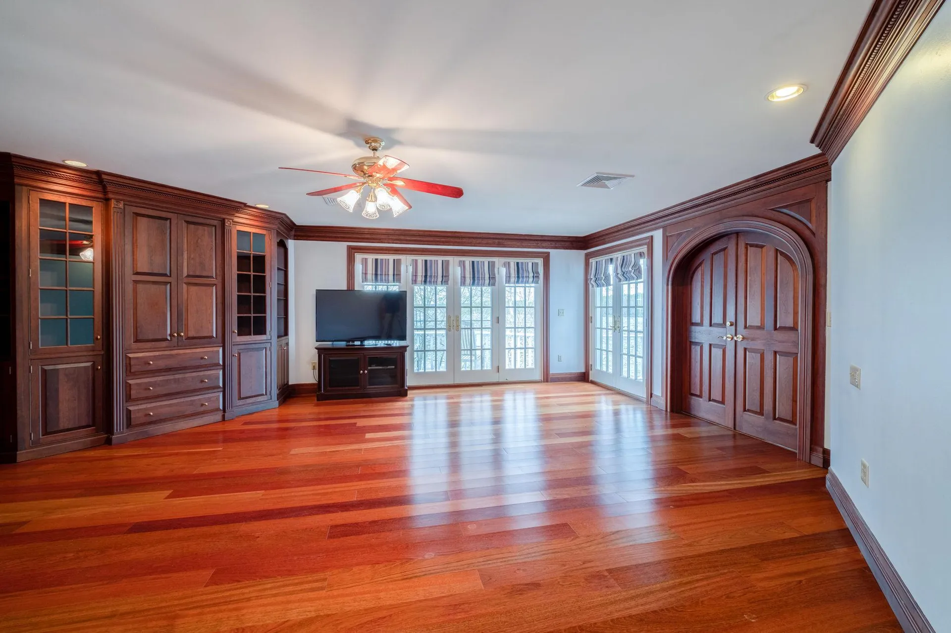 96 Hopewell Road Alton NH 03809
