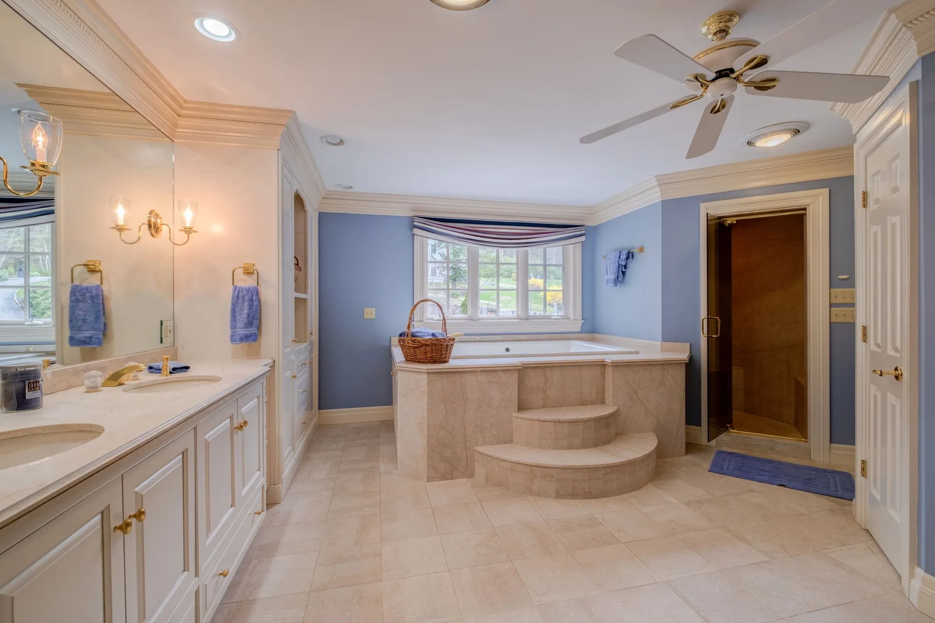 96 Hopewell Road Alton NH 03809