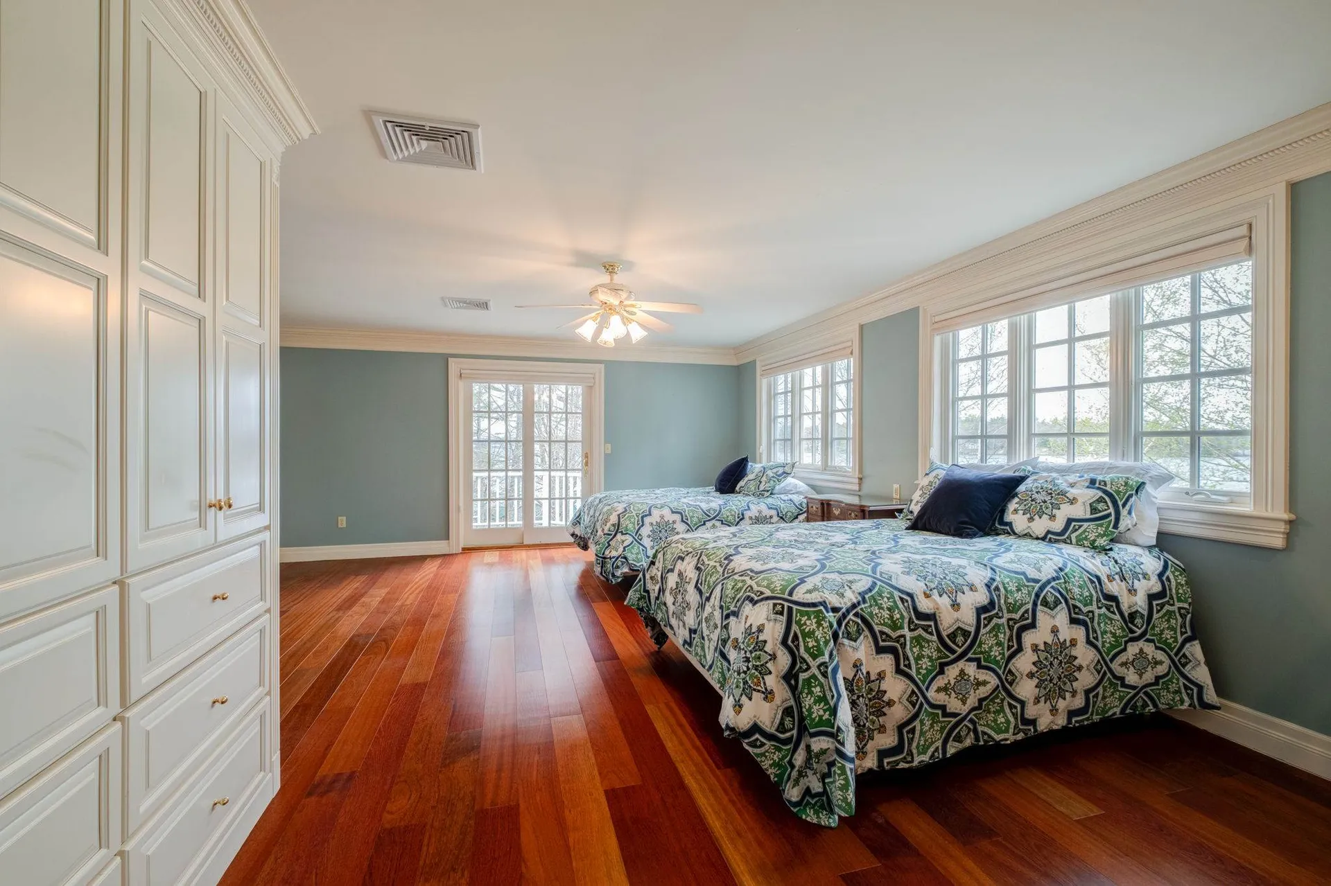 96 Hopewell Road Alton NH 03809