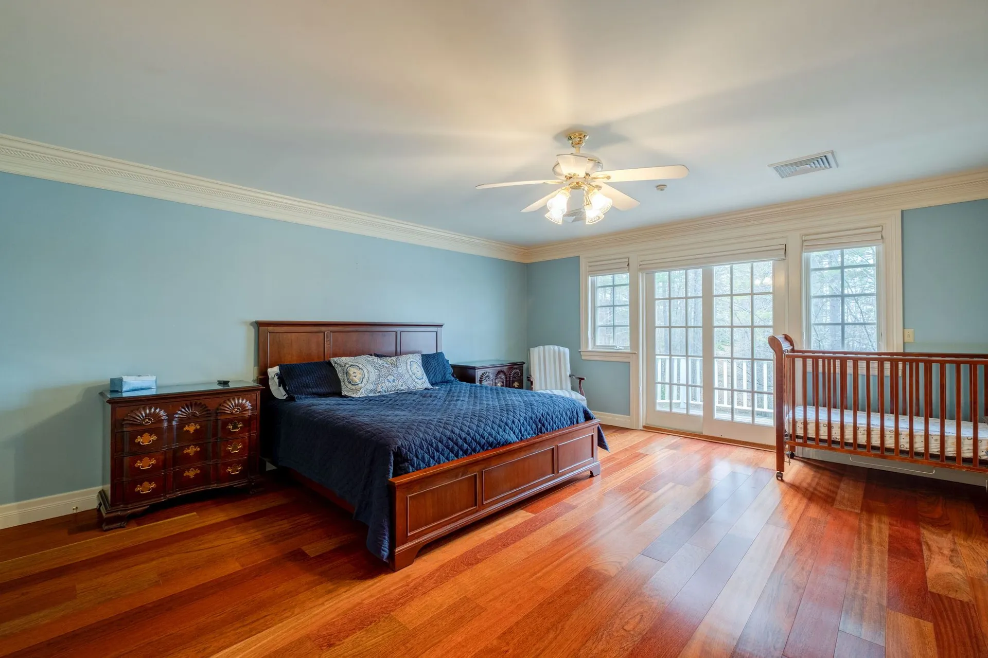 96 Hopewell Road Alton NH 03809