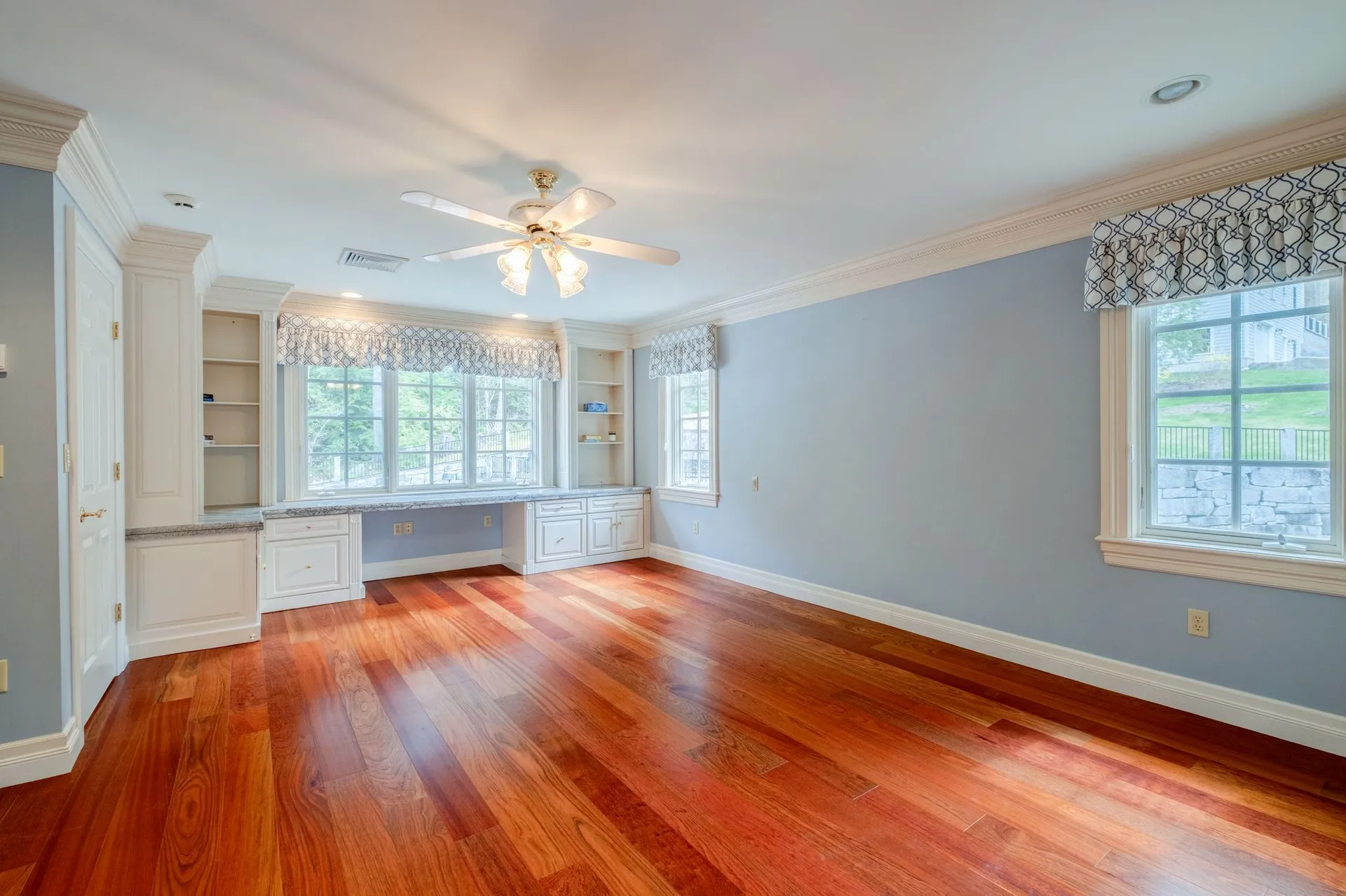 96 Hopewell Road Alton NH 03809