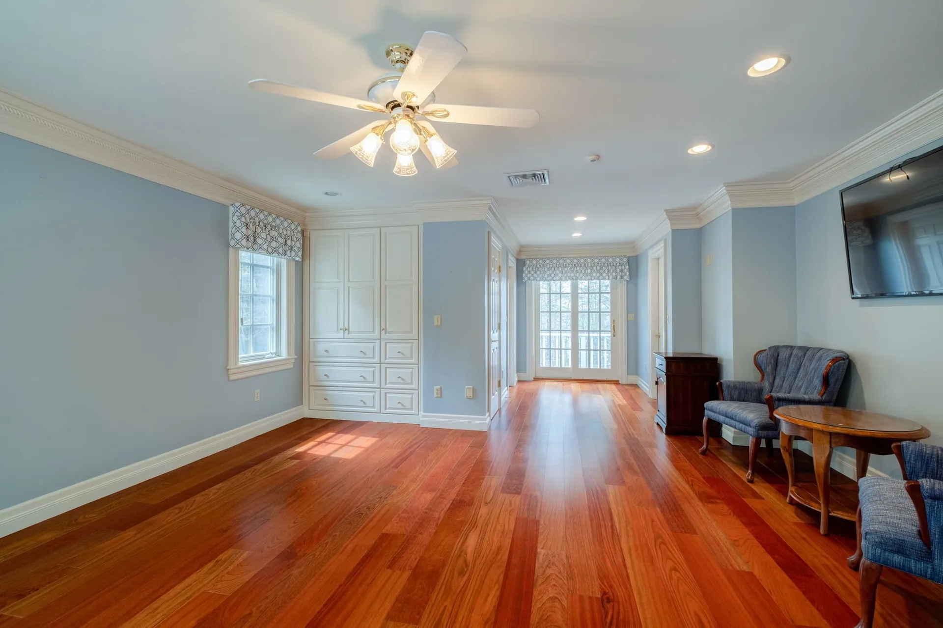 96 Hopewell Road Alton NH 03809