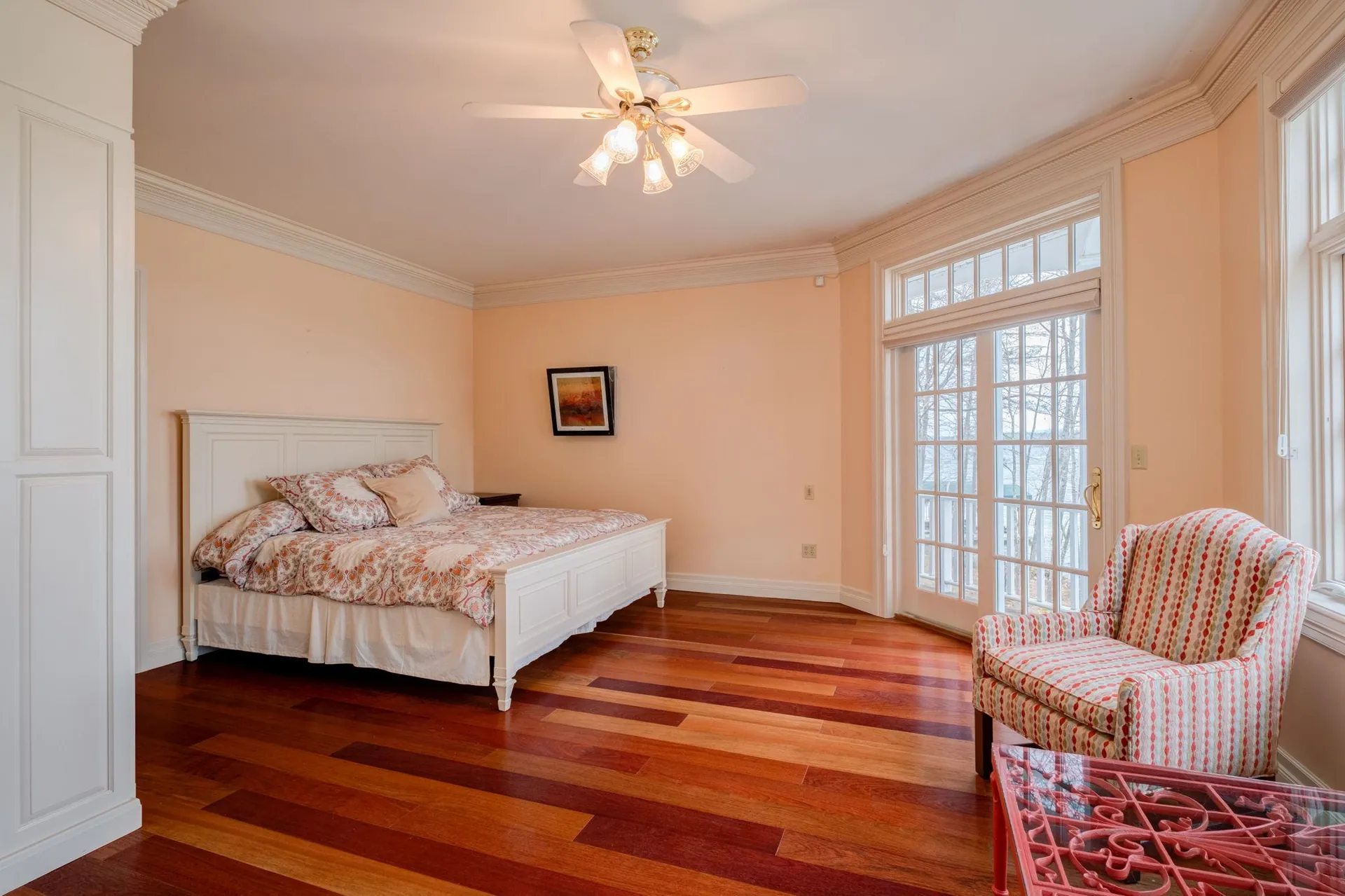 96 Hopewell Road Alton NH 03809