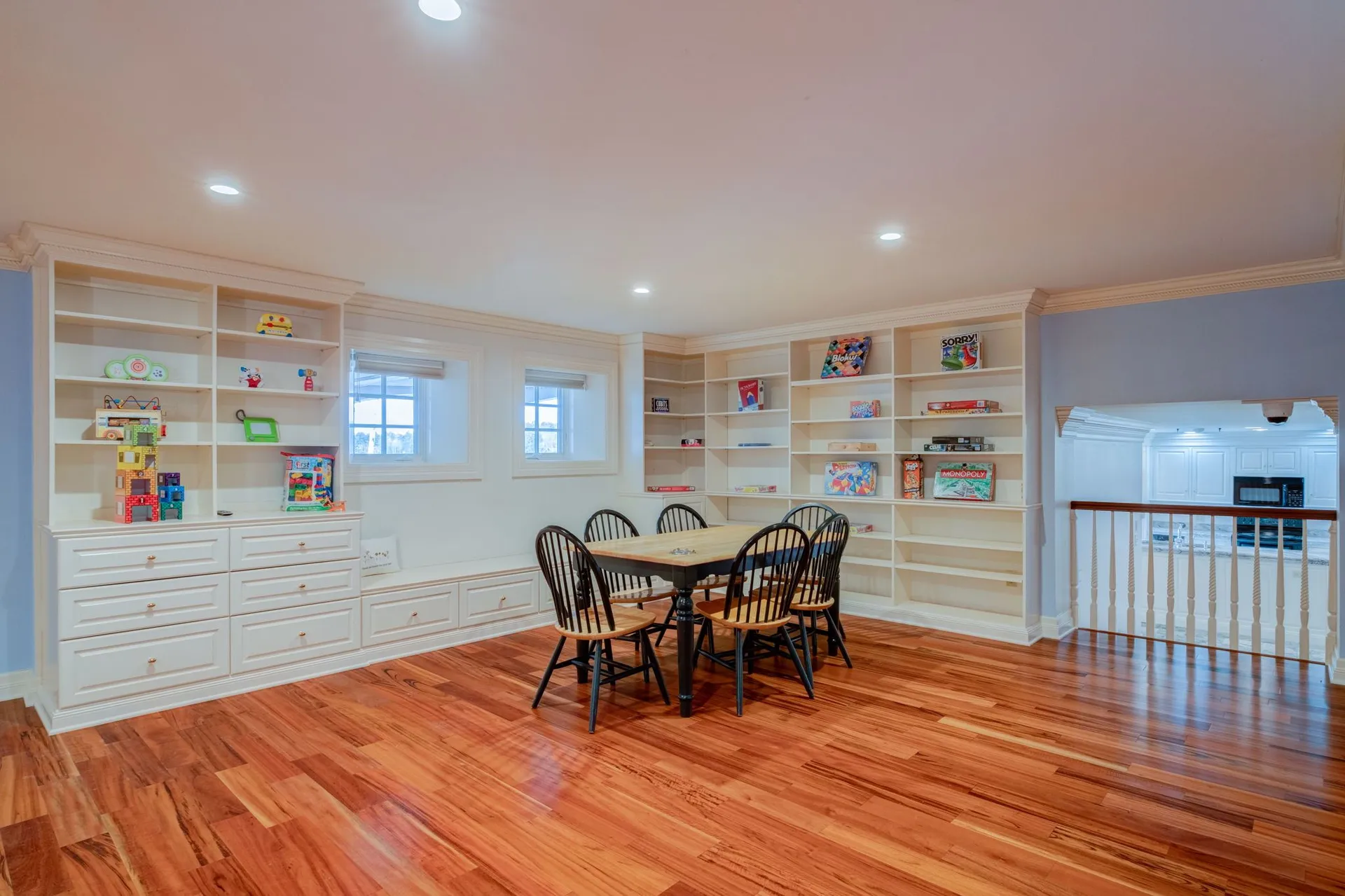 96 Hopewell Road Alton NH 03809